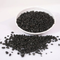 3-5 mm Low Ash Granular Activated Carbon For Aquarium Filtration